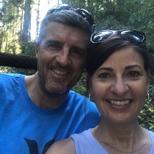 Meet your Posher, Robyn